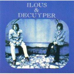 Ilous And Decuyper : Ilous & Decuyper